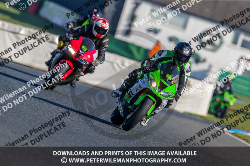 PJM Wedding Photography;enduro digital images;event digital images;eventdigitalimages;mallory park;mallory park photographs;mallory park trackday;mallory park trackday photographs;no limits trackdays;peter wileman photography;racing digital images;trackday digital images;trackday photos